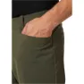 Helly Hansen Women's Vika Tur Pant 2.0