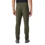 Helly Hansen Women's Vika Tur Pant 2.0