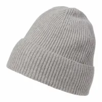 Helly Hansen Wool Mössa Helly Hansen Wool Mössa