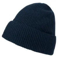 Helly Hansen Wool Mössa