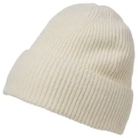 Helly Hansen Wool Mössa Helly Hansen Wool Mössa