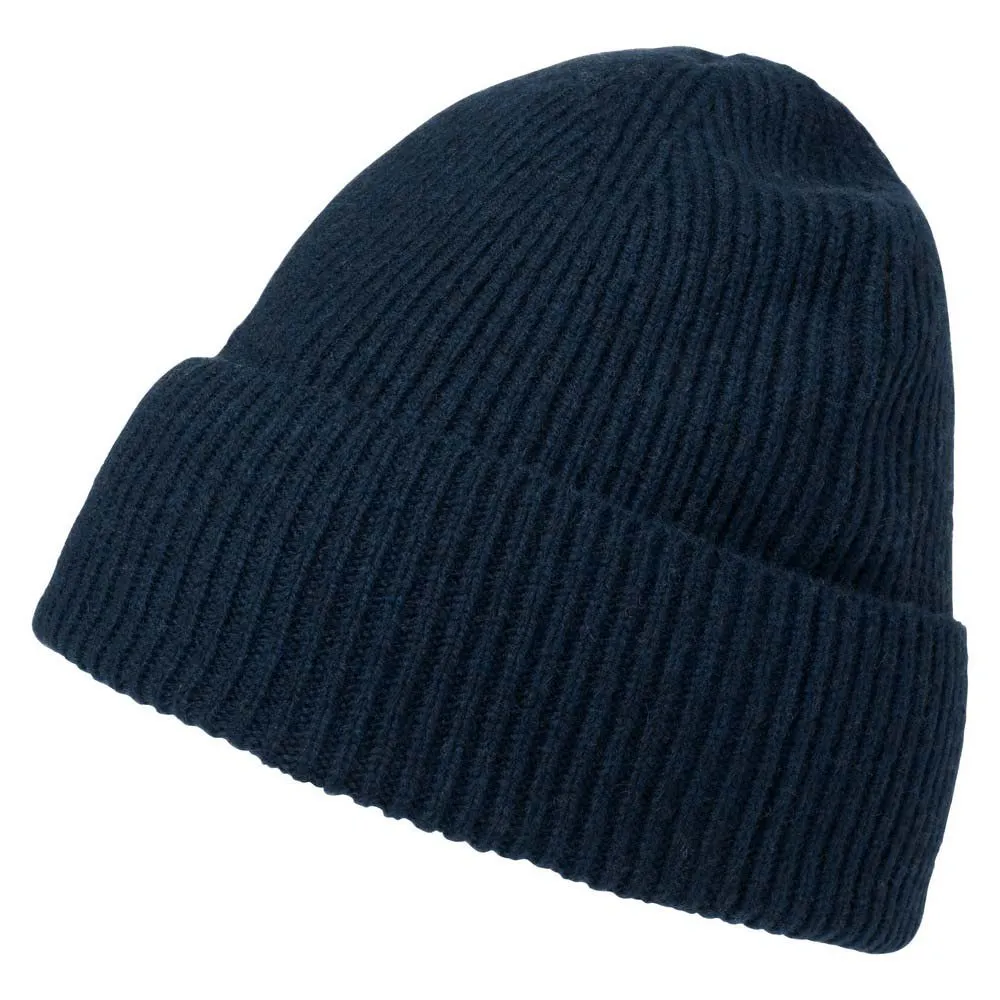 Helly Hansen Wool Mössa