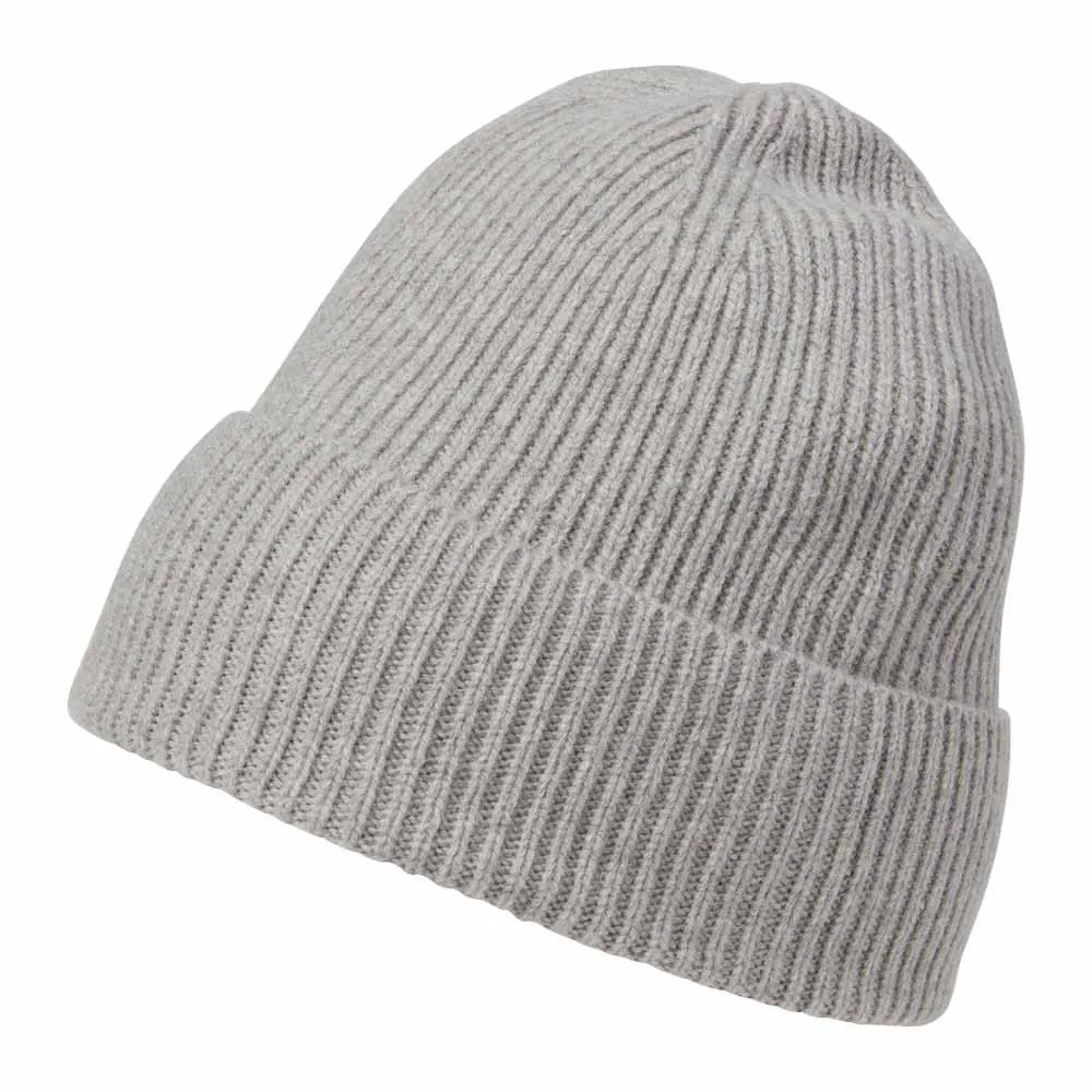 Helly Hansen Wool Mössa Helly Hansen Wool Mössa
