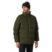 Helly Hansen Yu 23 Reversible Dunjacka Helly Hansen Yu 23 Reversible Dunjacka