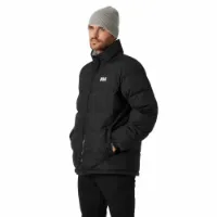 Helly Hansen Yu 23 Reversible Dunjacka Helly Hansen Yu 23 Reversible Dunjacka