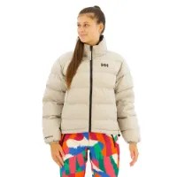 Helly Hansen Yu 23 Reversible Dunjacka Helly Hansen Yu 23 Reversible Dunjacka