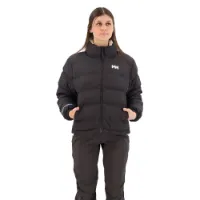 Helly Hansen Yu 23 Reversible Dunjacka