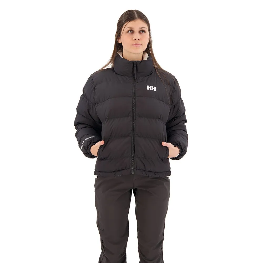 Helly Hansen Yu 23 Reversible Dunjacka