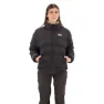Helly Hansen Yu 23 Reversible Dunjacka
