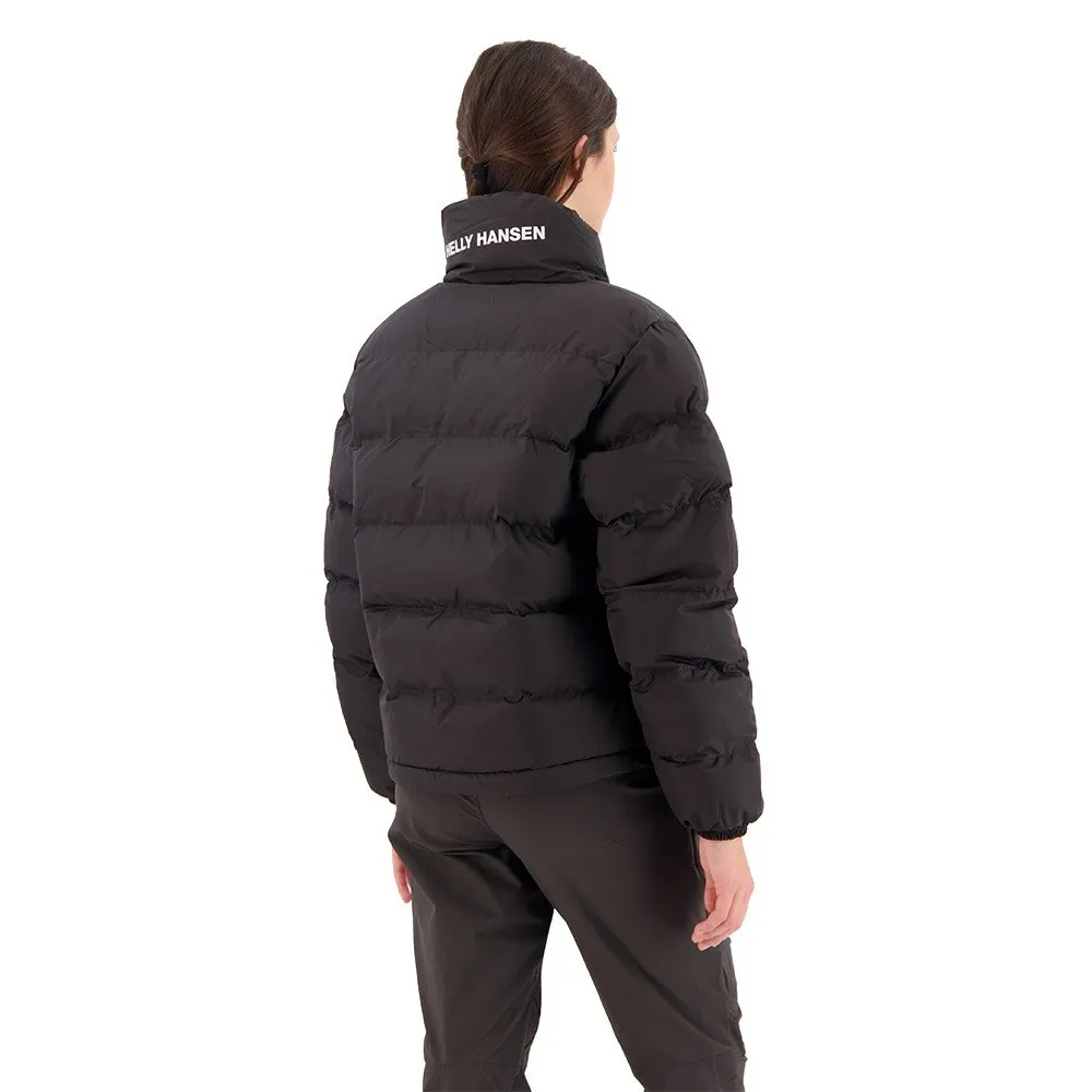 Helly Hansen Yu 23 Reversible Dunjacka