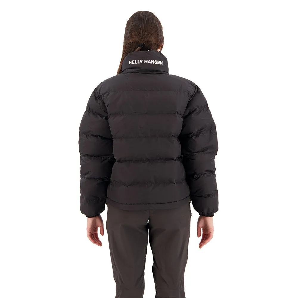 Helly Hansen Yu 23 Reversible Dunjacka