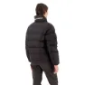 Helly Hansen Yu 23 Reversible Dunjacka