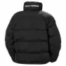 Helly Hansen Yu 23 Reversible Dunjacka