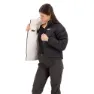 Helly Hansen Yu 23 Reversible Dunjacka