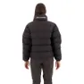 Helly Hansen Yu 23 Reversible Dunjacka