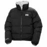 Helly Hansen Yu 23 Reversible Dunjacka