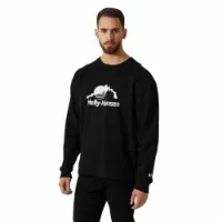 Helly Hansen Yu Crew 2.0 Tröja Helly Hansen Yu Crew 2.0 Tröja
