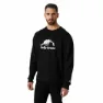 Helly Hansen Yu Crew 2.0 Tröja