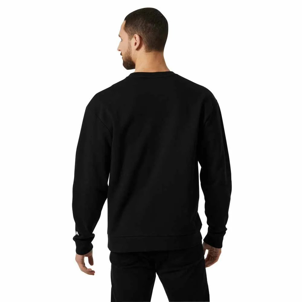 Helly Hansen Yu Crew 2.0 Tröja