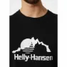 Helly Hansen Yu Crew 2.0 Tröja