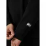 Helly Hansen Yu Crew 2.0 Tröja