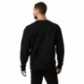 Helly Hansen Yu Crew 2.0 Tröja