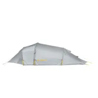 Helsport Adventure Lofoten SL 2 Tent Helsport Adventure Lofoten SL 2 Tent