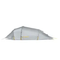 Helsport Adventure Lofoten SL 3 Tent Helsport Adventure Lofoten SL 3 Tent