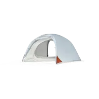 Helsport Adventure Reinsfjell SL 2 Dome Helsport Adventure Reinsfjell SL 2 Dome