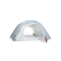 Helsport Adventure Reinsfjell SL 3 Dome Helsport Adventure Reinsfjell SL 3 Dome