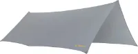 Helsport Adventure SL 4 Tarp Helsport Adventure SL 4 Tarp