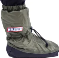Helsport Bivy Shoes Helsport Bivy Shoes