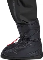 Helsport Blizzard Bivy Shoes