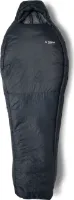 Helsport Blizzard Fiber -10 Helsport Blizzard Fiber -10