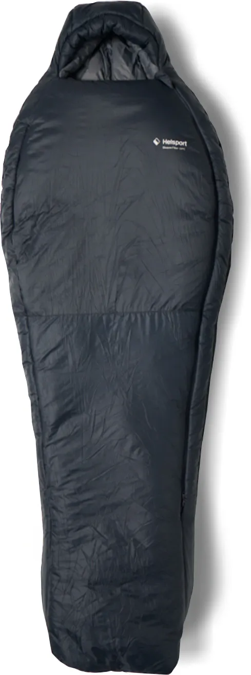 Helsport Blizzard Fiber -10 Helsport Blizzard Fiber -10