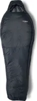 Helsport Blizzard Fiber Helsport Blizzard Fiber
