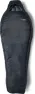 Helsport Blizzard Fiber, Blizzard Black