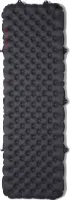 Helsport Blizzard R5+ Sleeping Mat Helsport Blizzard R5+ Sleeping Mat