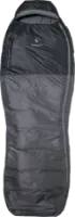 Helsport Challenger Comfort Fiber Sleeping Bag Helsport Challenger Comfort Fiber Sleeping Bag