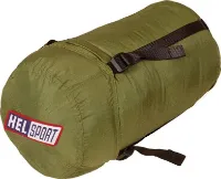 Helsport Compression Bag