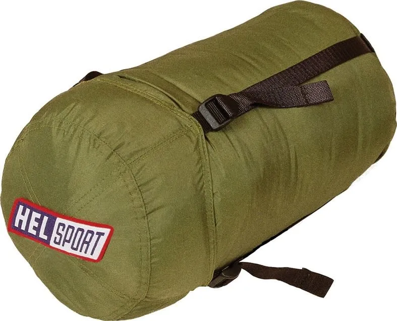 Helsport Compression Bag Helsport Compression Bag