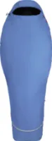 Helsport Elg Junior Flex