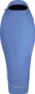 Helsport Elg Junior Flex, Blue