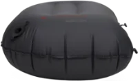 Helsport Explorer Air Pillow Helsport Explorer Air Pillow