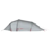 Helsport Explorer Lofoten Pro 2 Tent Helsport Explorer Lofoten Pro 2 Tent