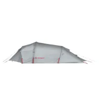 Helsport Explorer Lofoten Pro 3 Tent Helsport Explorer Lofoten Pro 3 Tent