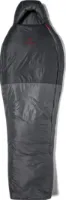 Helsport Explorer Pro Fiber Sleeping Bag Helsport Explorer Pro Fiber Sleeping Bag