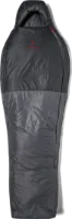 Helsport Explorer Pro Fiber Sleeping Bag Helsport Explorer Pro Fiber Sleeping Bag