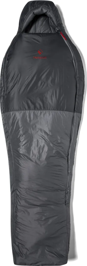 Helsport Explorer Pro Fiber Sleeping Bag