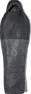 Helsport Explorer Pro Fiber Sleeping Bag